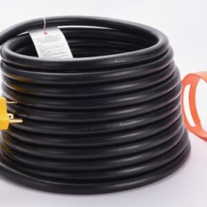 RV 30 Amp Extension Cord
